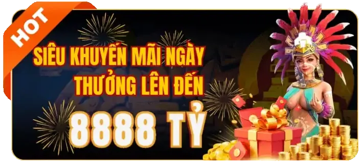 Hình ảnh biểu tượng thưởng chào mừng cho thành viên mới bet88247