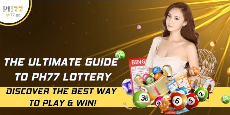 Thưởng nạp lại hàng ngày bet88247