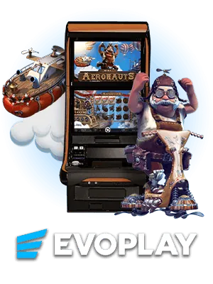 Biểu tượng đa dạng kèo cược thể thao tại bet88247