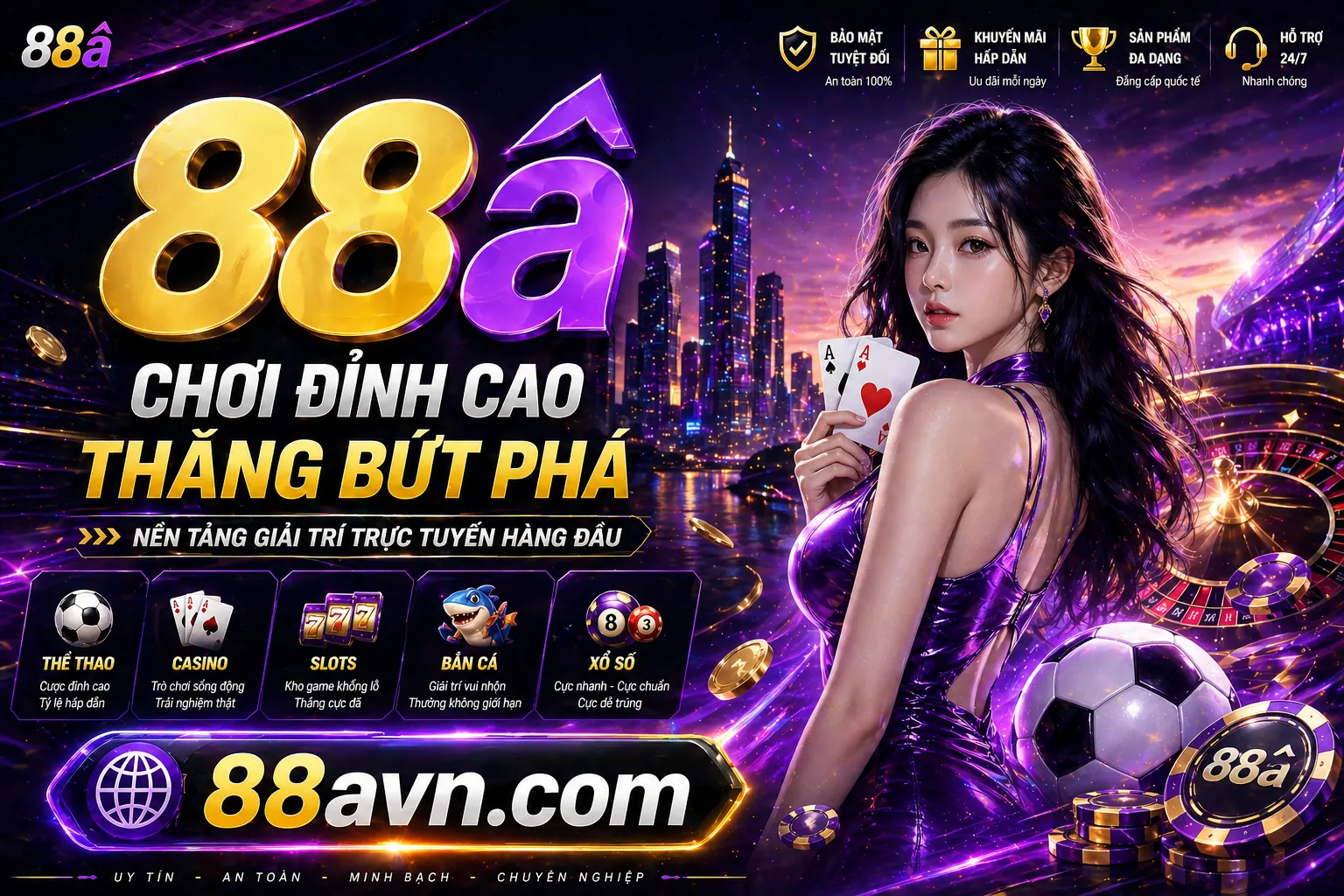 Hình ảnh đại diện cho chính sách GDPR của bet88247 khuyến mãi, với các biểu tượng bảo mật và dữ liệu an toàn