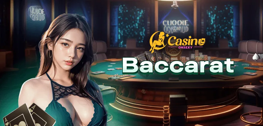 Cơ hội thắng Jackpot lớn tại bet88247