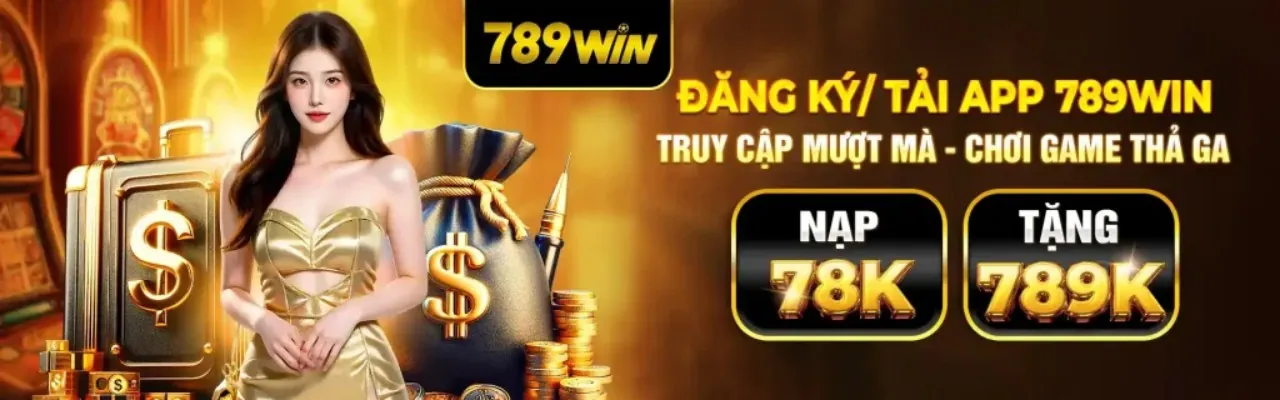 Điều Khoản Dịch Vụ bet88247 khuyến mãi