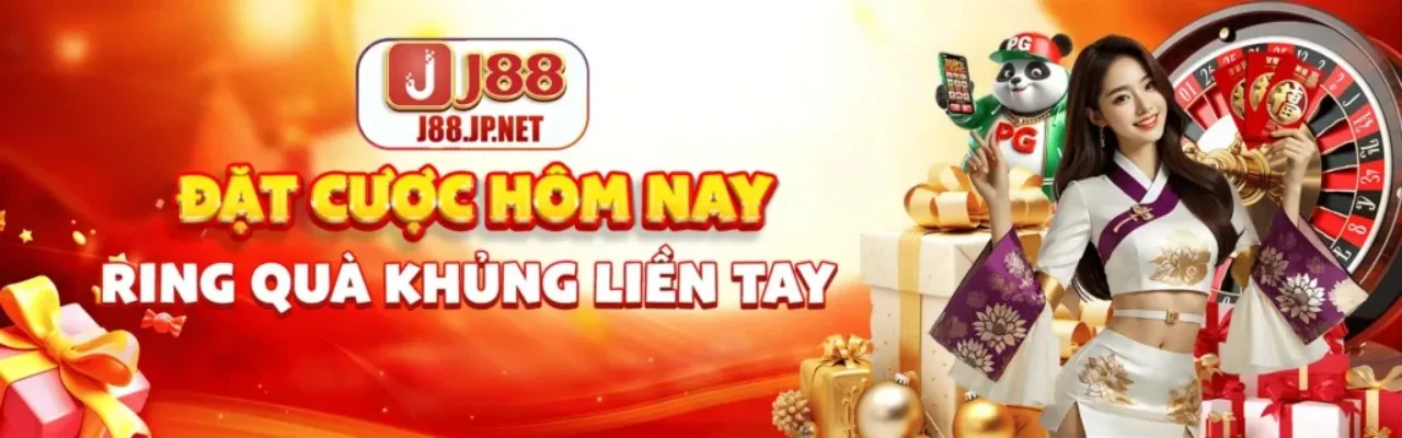 Hình ảnh sân vận động thể thao sôi động với logo bet88247 và biểu tượng khuyến mãi