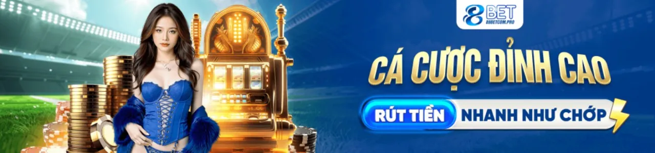 Chính sách Cookie bet88247 khuyến mãi