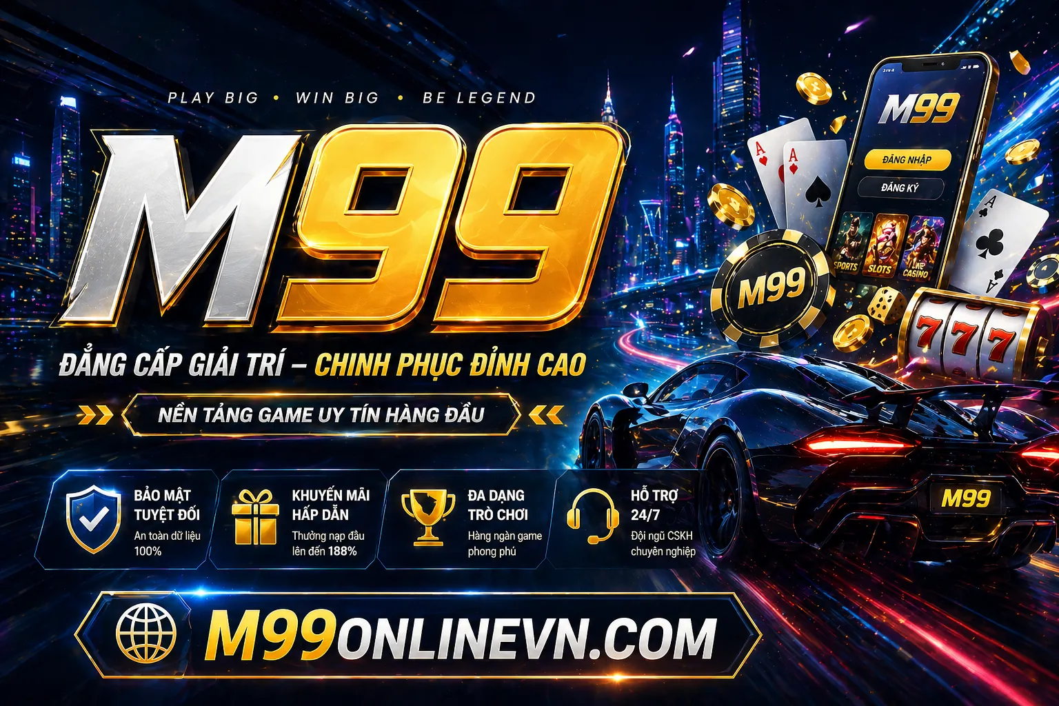 Hình ảnh Nổ Hũ bet88247 với jackpot lớn và khuyến mãi hấp dẫn
