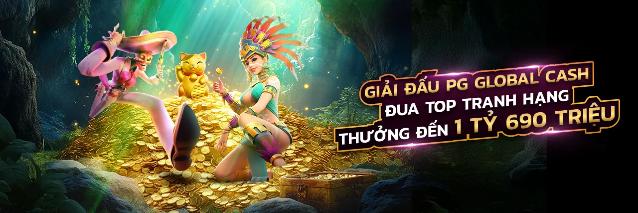 Hình ảnh chính tải ứng dụng Bet88247 với khuyến mãi hấp dẫn