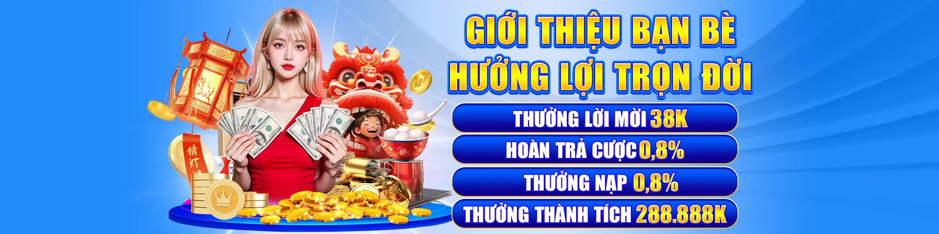 Hình ảnh quảng cáo BET88247 khuyến mãi đăng ký