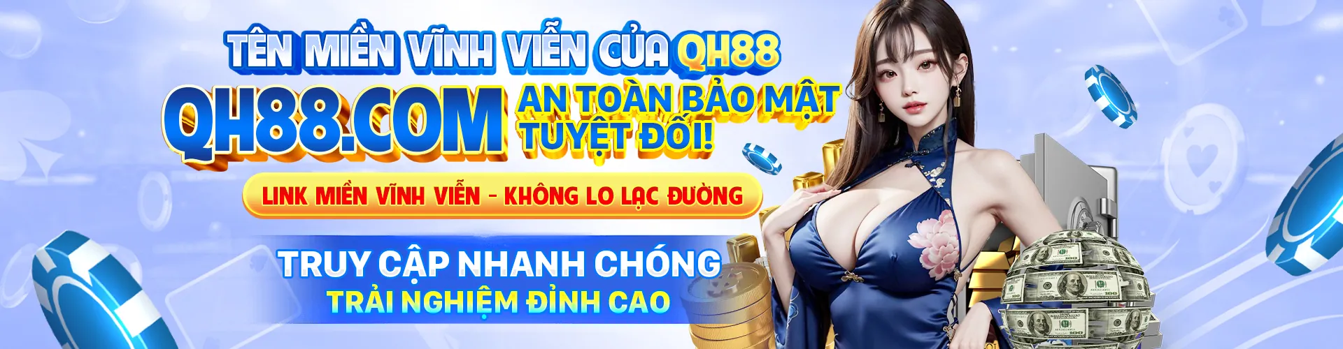 Hình ảnh chính sách bảo mật bet88247