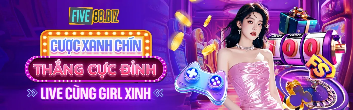 Hình ảnh chính về các chương trình khuyến mãi bet88247
