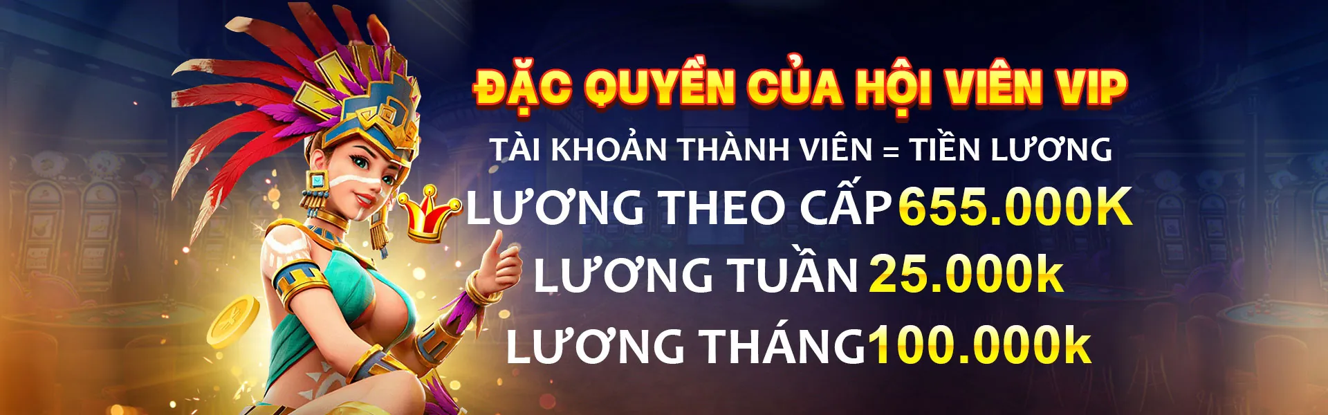 Tổng quan khuyến mãi bet88247