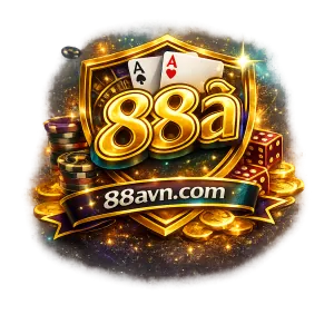 Các chương trình khuyến mãi và tiền thưởng của Bet88247