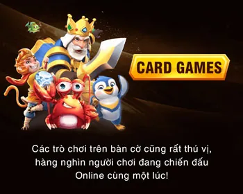 Chơi game có trách nhiệm bet88247