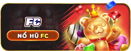 Các loại Cookie được bet88247 khuyến mãi sử dụng