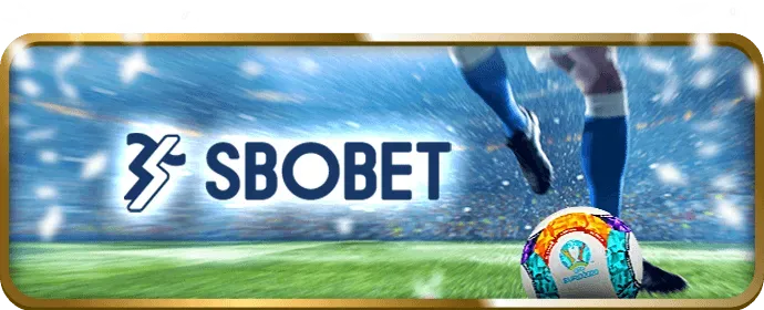 Thưởng nạp lần đầu BET88247