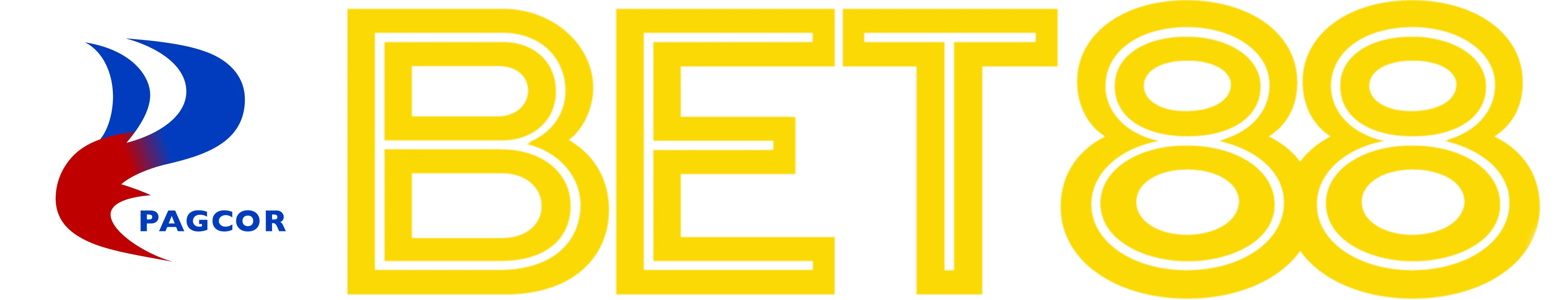 bet88247 khuyến mãi