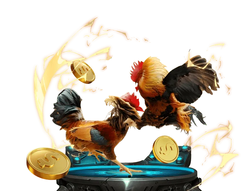 Đa dạng trò chơi tại Bet88247