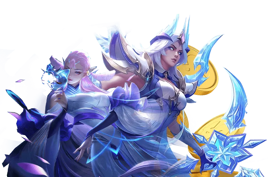 Nghiên Cứu Gà Chiến