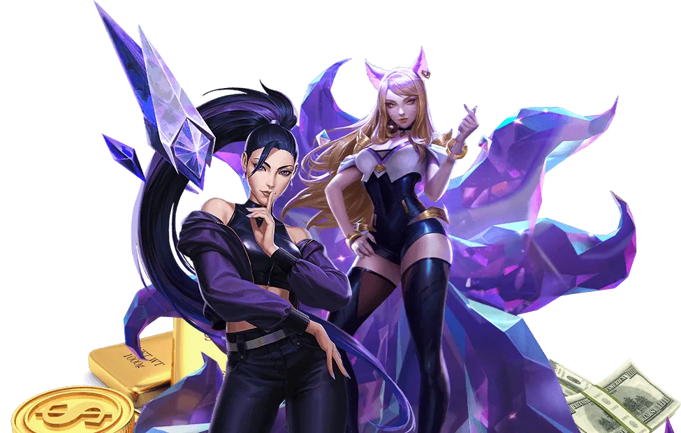 Đa dạng các loại game Nổ Hũ tại bet88247