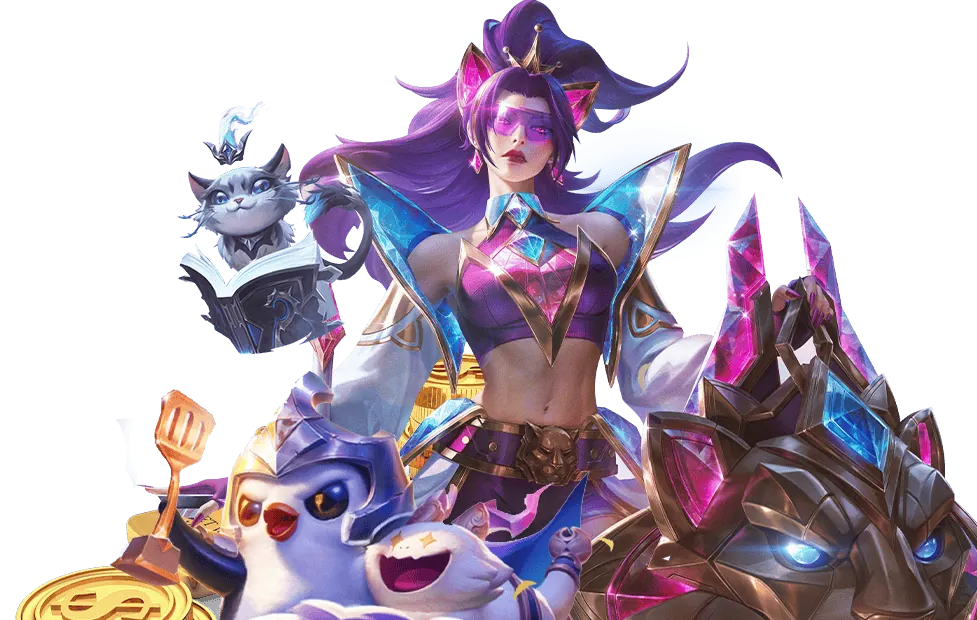 Các chương trình khuyến mãi độc quyền của bet88247