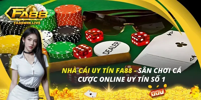 Giải đáp thắc mắc về khuyến mãi bet88247