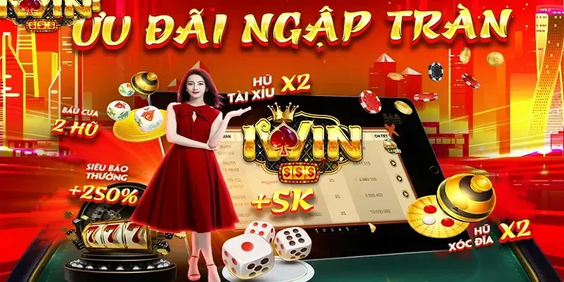 Cách tối ưu hóa khuyến mãi bet88247 để thắng lớn