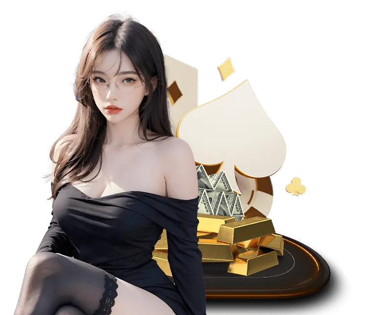 Chương trình VIP của bet88247 với các ưu đãi độc quyền