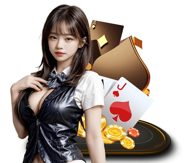 Giá trị cốt lõi của bet88247