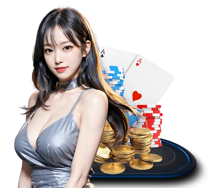 Hình ảnh đại diện thương hiệu bet88247