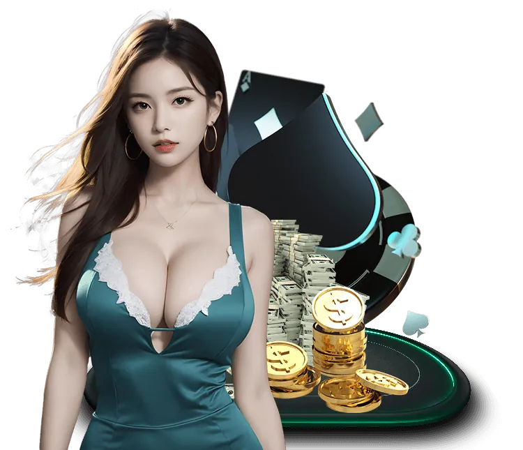 Lợi ích khi tham gia bet88247