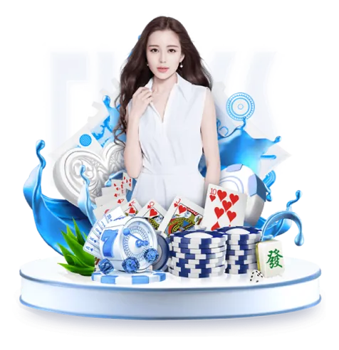 Bước 1: Truy cập trang chủ BET88247